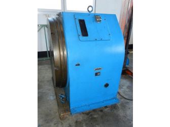 PEISELER 1000