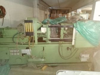 FISER SHOT 120/200