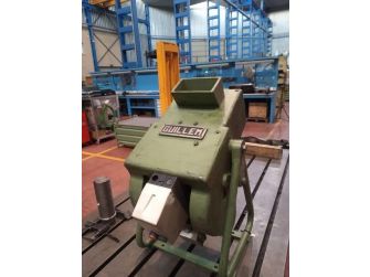 GUILLEM 2-TR-140