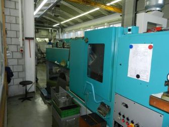 INDEX MS 25