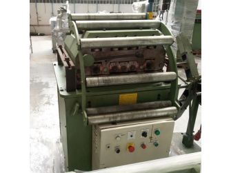 LASA RD24 VF