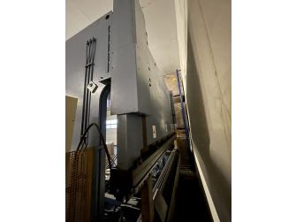 HAEMMERLE AP100-3100