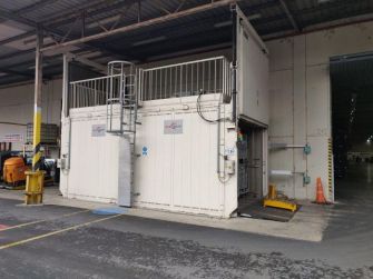 THERMCONCEPT KT 30000/02/AS