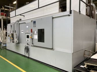 FILL SM-02