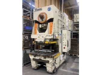 ARRASATE PR200 T