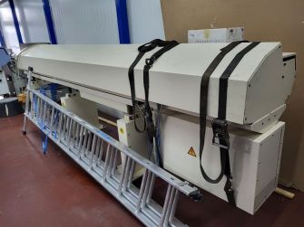 FMB 5-42/4200