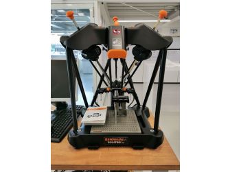 RENISHAW EQUATOR 300