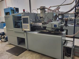 BATTENFELD HM 60/130