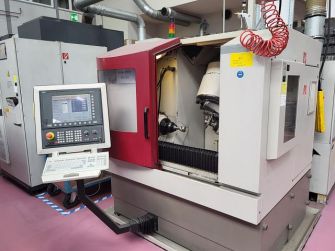 SCHÜTTE WU305