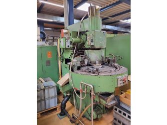 DISKUS DDS 457 R
