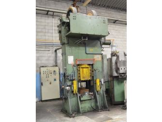 GAMEI 300 T