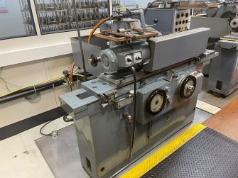 STUDER RHU 500