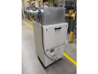 REDER BOXAIR M2