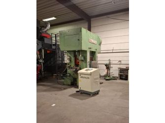 BALCONI DMR 70