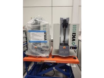 VICI MTL X10