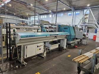 INDEX G 200