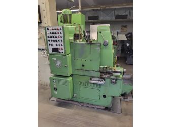 PFAUTER P 160