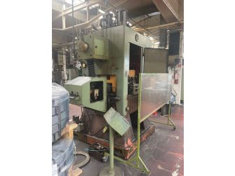 JELSINGRAD / RASTER BPA 75