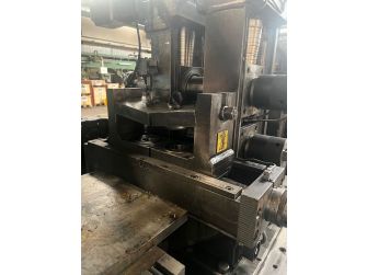 SEUTHE RS 60 RD (HF300)