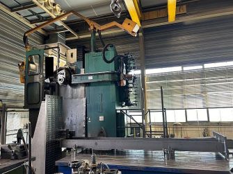 ZAYER KCU9000