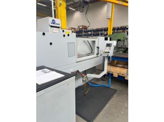 GEIBEL+HOTZ FS 840 SD