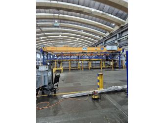 SIRIO ZIEH ÖL STATION