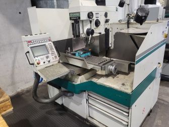 FEHLMANN PICOMAX 54