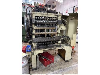 WATERBURY FARRELL 010-012