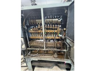 WATERBURY FARRELL 010-012