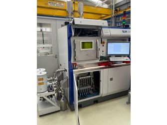 SLM SLM280 2.0 SINGLE