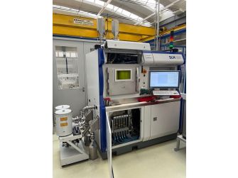 SLM 280 2.0 SINGLE 700W