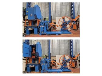 SANGIACOMO T 130R CE