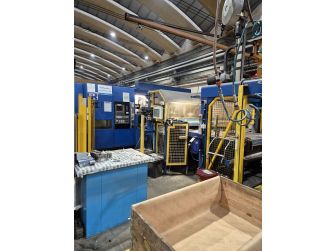 RATTUNDE ACS90/2/BM+CFM+SCB+SRT+PI