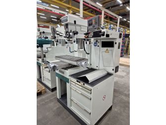 FEHLMANN PICOMAX 20
