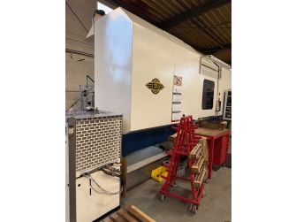 ELB MICRO CUT AC 10CNC