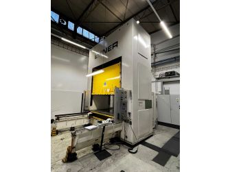 EXNER EXSBDZR 400/100FT