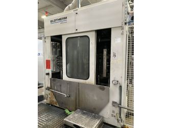 ELOTHERM ELOSHAFT 1-MB-1M-10-1.2