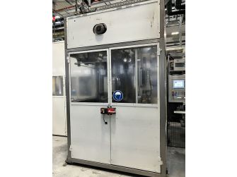 SK-HYDROAUTOMATION 1248