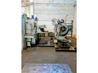 SCHLEICHER RM 8-70 EW 160