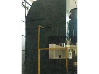 CAVENAGHI 60T
