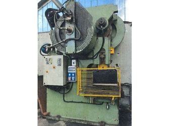 INVERNIZZI 300T