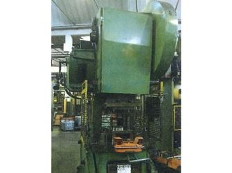MARCATI GMF160IRF