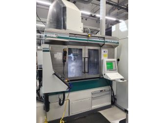 FEHLMANN PICOMAX 60