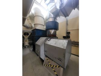 KELLER VARIO 6 ECO