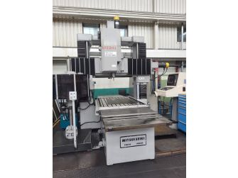 MITSUI SEIKI 7CN-11MF