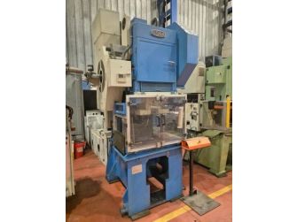 ESNA RFS/PN 63