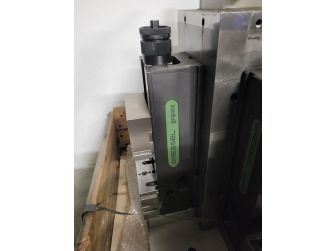GRESSEL GRIPO 125