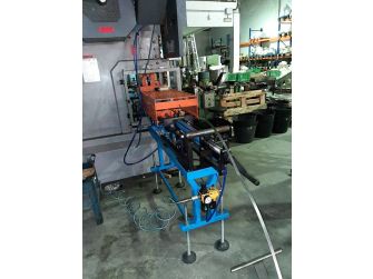 SPERETT SP200X400