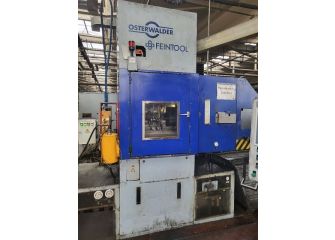 FEINTOOL MFA 2500