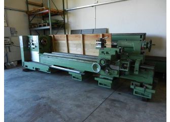 POREBA TPK 90A1/12M